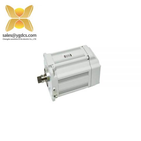 ABB 3HAC Modular Components: 3HAC055450-003 lRB6700, DSQC3120, 3HAC085590-001, 3HAC020208-001, 3HAC058991-005 lRB66