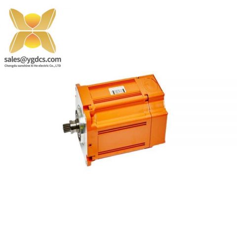 ABB IRB6700 Robots, Model Numbers: 3HAC055697-004, 3HAC055440-005, 3HAC055450-004