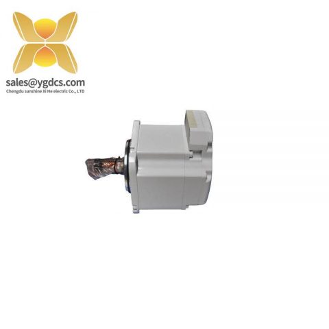 ABB 3HAC057289-001 | 2400 | 3HAC021722-001 | 3HAC14550-4 | 3HAC057551-003 | Advanced Industrial Control Modules