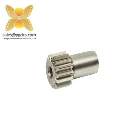 ABB IRB6700 Series Robot Modules, 3HAC043074-001 & 002, 3HAC057431-001