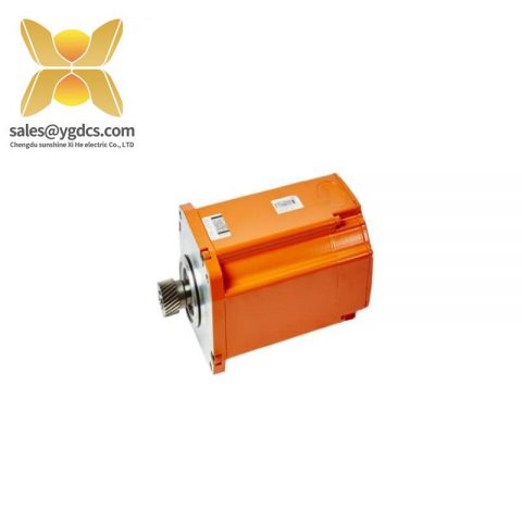 ABB 3HAC Series Robot Controllers, IRB7600, IRB1520