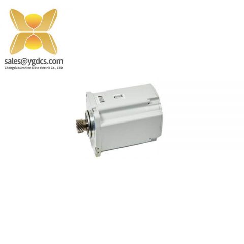 ABB 3HAC057541-004 3HAC062340-003: IRB7600, IRB4400, 3HAC17333-13HAC17390-1