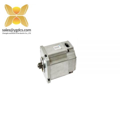 ABB - 3HAC057543-004 / 3HAC044075-001 / IRB66601-63 / HAC028715-001 / 3HAC028715-001 - Industrial Control Modules