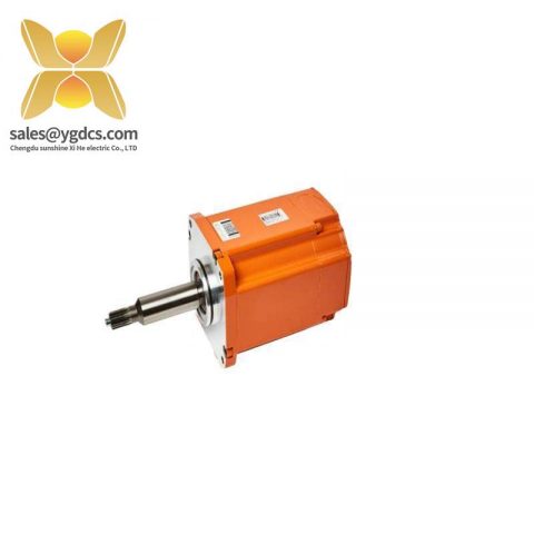 ABB 3HAC057546-003 IRB2600 & 3HAC050284-001 & 3HAC050284-001 & 3HAC064583-002 - Advanced Industrial Automation Solutions