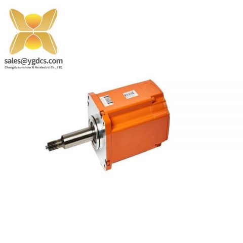 ABB IRB6640 SMU-03 & IRB4600 & IRB6640 SMU-03 & IRB4600 3HAC043090-001, Precision Automation Solutions