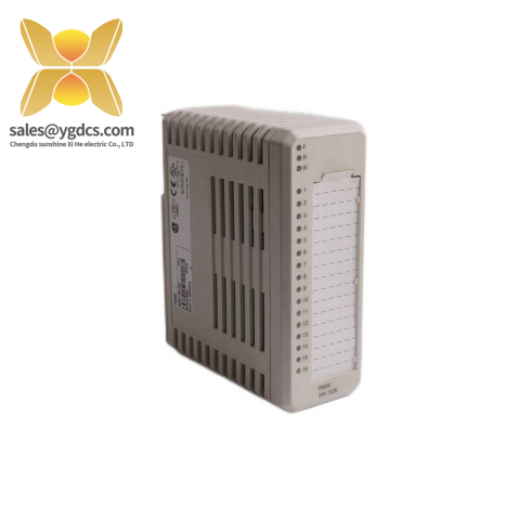 ABB 3HAC057549-003 Integrated Motor with Pinion, Precision Drives & Control Solutions