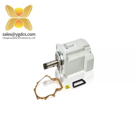 ABB 3HAC0 Series PLC Modules, Advanced Control Solutions