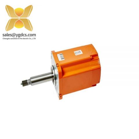 ABB IRB 6650S + lRB460 + lRB6650S, Robotic Automation Solutions