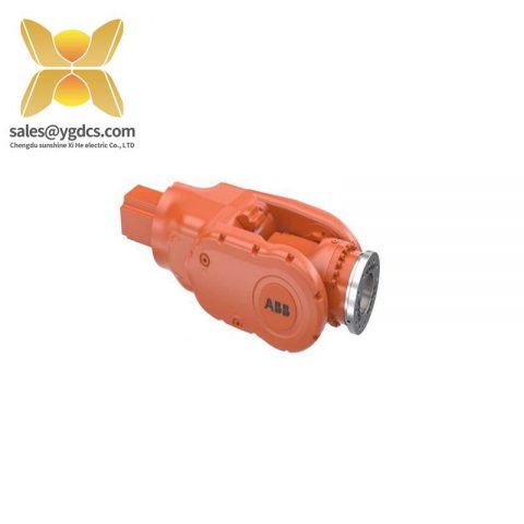 ABB 3HAC058947-004 lRB6650S & 3HAC058612-001 lRB1200 & 3HAC043500-003 lRB6700 - Comprehensive Industrial Control Modules