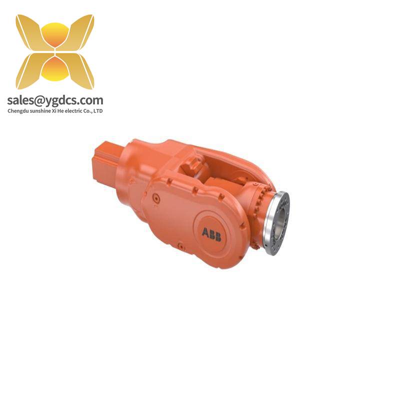 abb_3hac058947-004_lrb6650s_3hac058612-001_lrb1200_3hac043500-003_lrb6700.jpg ABB 3HAC058947-004 lRB6650S & 3HAC058612-001 lRB1200 & 3HAC043500-003 lRB6700 - Comprehensive Industrial Control Modules