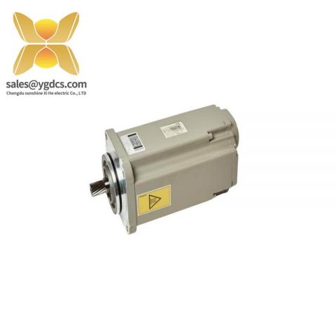 ABB Industrial Control Solutions: 3HAC058960-002 IRB66404 & 3HAC032501-001 & 3HAC030215-003 IRB2600 & 3HAC030215-003