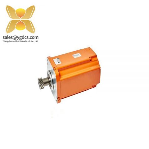 ABB IRB 6600/6660 Industrial Robots, Modular Components, Precision and Efficiency for Manufacturing Processes