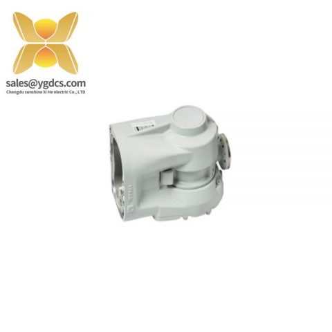 ABB 3HAC059445-002 lRB2600 | Advanced Control System Modules