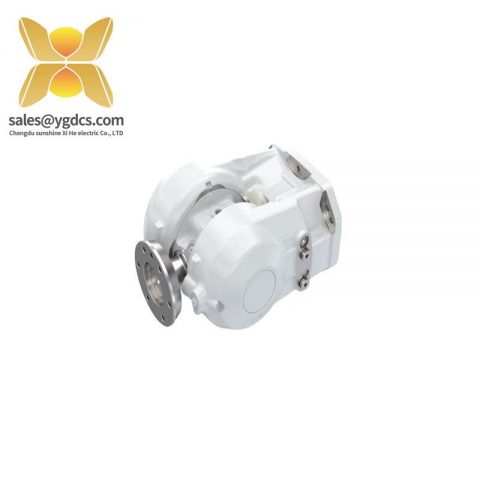 ABB IRB4600 3HAC025338-001 3HAC064583-002 lRB2600 Industrial Robots