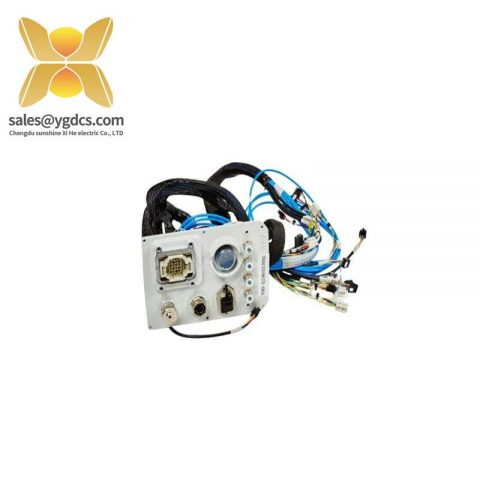 ABB Industrial Robots: lRB1200 3HAC059673-001 & lRB6600/lRB6650 3HAC058883-002 & IRB660/IRB460 3HAC057980-006