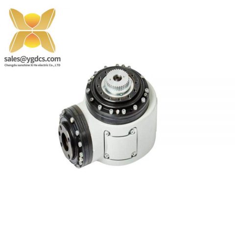 ABB High-Quality Industrial Controllers - 3HAC059696-001, IRB1200 & IRB6660 - Advanced Automation Solutions