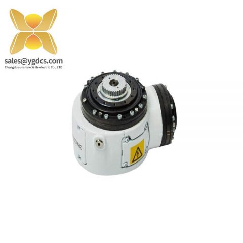 ABB 3HAC IRB12005/6, 3HAW050008637-002, 3HAC069681-001, Advanced Industrial Control Modules