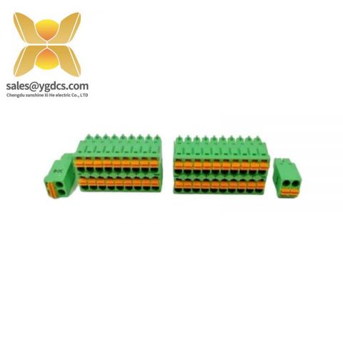 ABB 3HAC060919-001 CONNECTORS DIGITAL | Industrial Grade Digital Connector Solutions