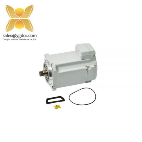 ABB 3HAC061315-003 Motor with Pinion, Designed for Precision and Durability