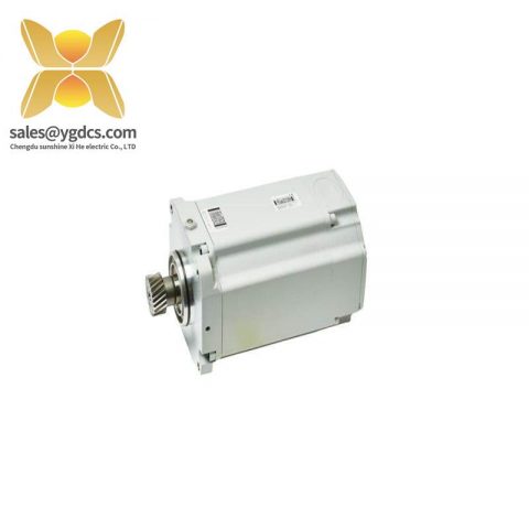 ABB IRB7600 & IRB1200 Series: 3HAC062338-003, 3HAC059674-001, 3HAC049662-001