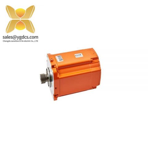 ABB 3HAC062339-004 & 3HAC062339-006 & lRB7600 & 3HAC064662-001 & DSQC3037 & 3HAC023195-001 Industrial Control Modules