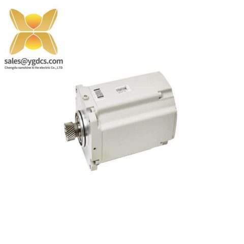 ABB 3HAC062340-003 lRB7600 | 3HAC062339-005 lRB7600 | 3HAC031958-001 lRB4600 | Integrated Automation Solutions