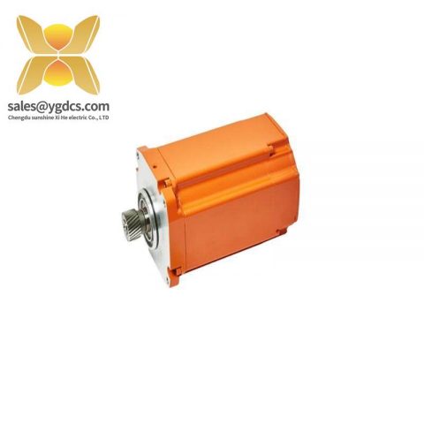 ABB IRB 7600 - Comprehensive Robot Solution: 3HAC062340-004 + 3HAC057541-005 + 3HAC021725-001003 + 3HAC17362-1