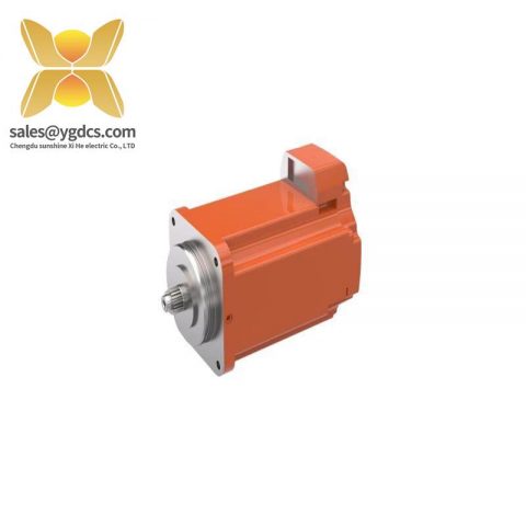 ABB IRB7600/IRB6640 Series of Industrial Robots with 3HAC062342-004/3HAC034863-005 Models