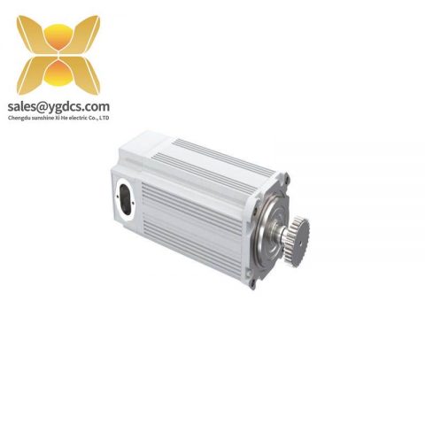 ABB 3HAC Series Control Modules: lRB2600, lRB7600, lRB140, 3HAC066240-004, 3HAC062341-004, 3HAC021758-001