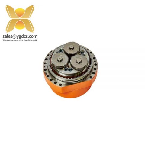 ABB Industrial Control Modules: 3HAC10122-22, 3HAC037639-002, IRB4600, 3HAC043964-001, IRB6603, 3HAC024775-004 - Comprehensive Automation Solutions