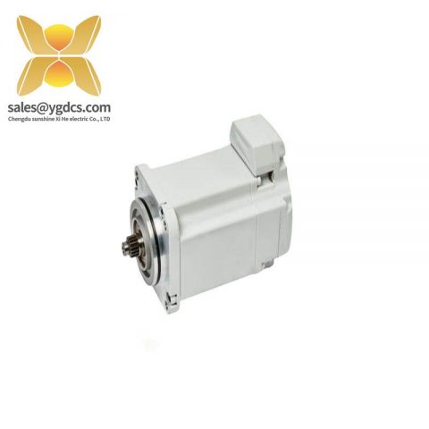 ABB 3HAC10828-10 IRB66xx | 3HAC057544-006 lRB660 | 3HNA024855-001 MCB-02B - Industrial Control Modules