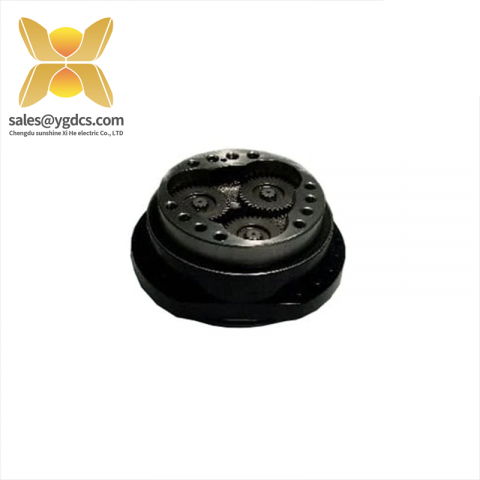 ABB 3HAC10828-10 RV 40E-81 Assembly: Advanced Industrial Control Solution