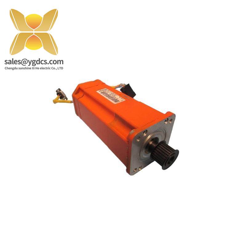 abb_3hac11179-1_motor_unit_axis_4.jpg ABB 3HAC11179-1 Motor Unit Axis 4 - Precision Drive for Industrial Applications