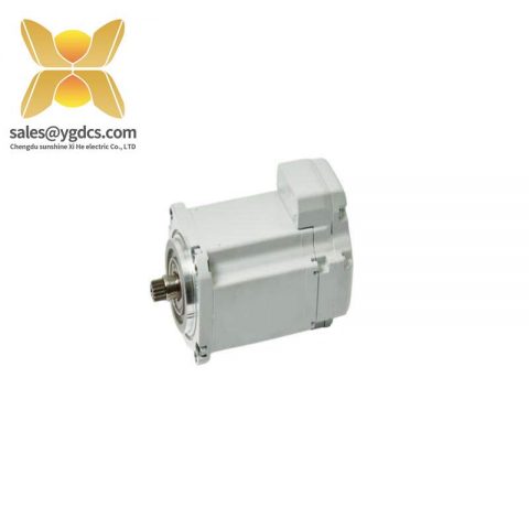 ABB IRB 6700 3HAC Series Positioners