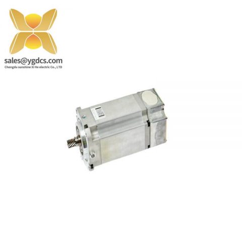 ABB IRB6700 Robot Controllers, Including 3HAC14207-2, 3HAC055440-005, 3HAC055440-001, 3HAC048306-001