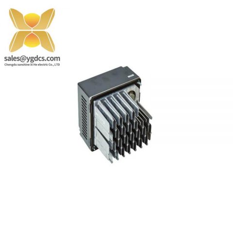 ABB Industrial Controllers & Robots: 3HAC14549-1, 3HAC030162-001, DSQC400, 3HNA012974-001, IRB1600, 3HAC021455-001, Comprehensive Automation Solutions