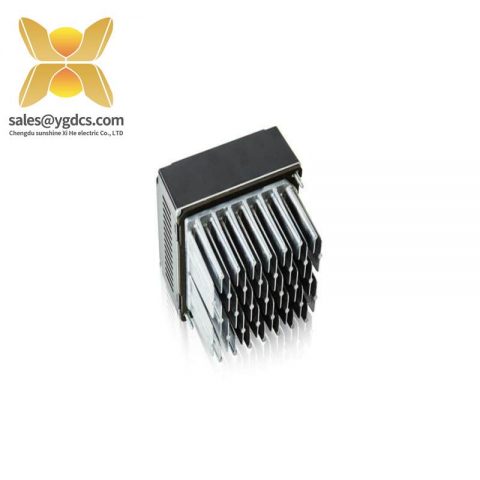 ABB 3HAC14550-4 1-63HAC030006-004 IRB26003HAC030006-004 DSQC611 3HAC13389-2 - Industrial Control Modules & Software