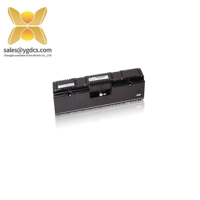 abb_3hac14551-2_irb46003hac029031-009_3hac029031-009_3hac069650-001.jpg ABB IRB4600-3HAC14551-2, Advanced Industrial Robot