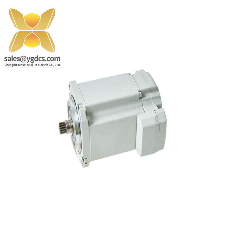 abb_3hac14723-1_irb67003hac043457-003_3hac061315-003_irb67003hac043457-003.jpg ABB 3HAC Series IRB6700 Module 3HAC14723-1 & 3HAC043457-003 & 3HAC061315-003