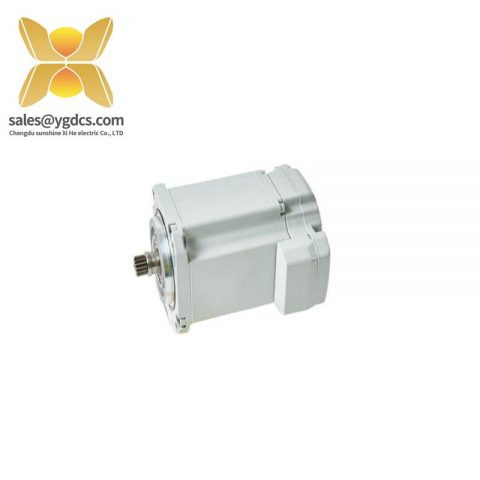 ABB IRB 6700 Series Collaborative Robots, Precision Assembly, Automation, Manufacturing