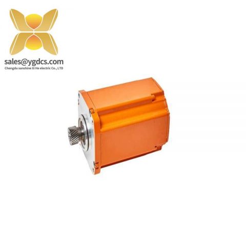 ABB 3HAC14724-2 & 3HAC14209-2 & 3HAC14209-3 & 3HAC033411-001 IRB6640 & 3HAC033411-001 - Industrial Control Modules