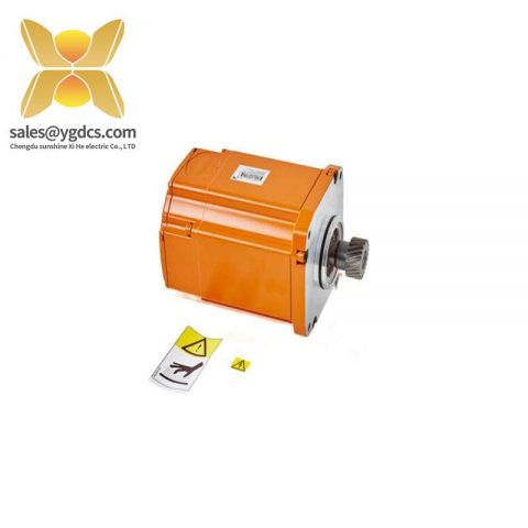 ABB IRB4600 3HAC Series 3HAC15879-2, Advanced Robotic Solution for Precision Manufacturing