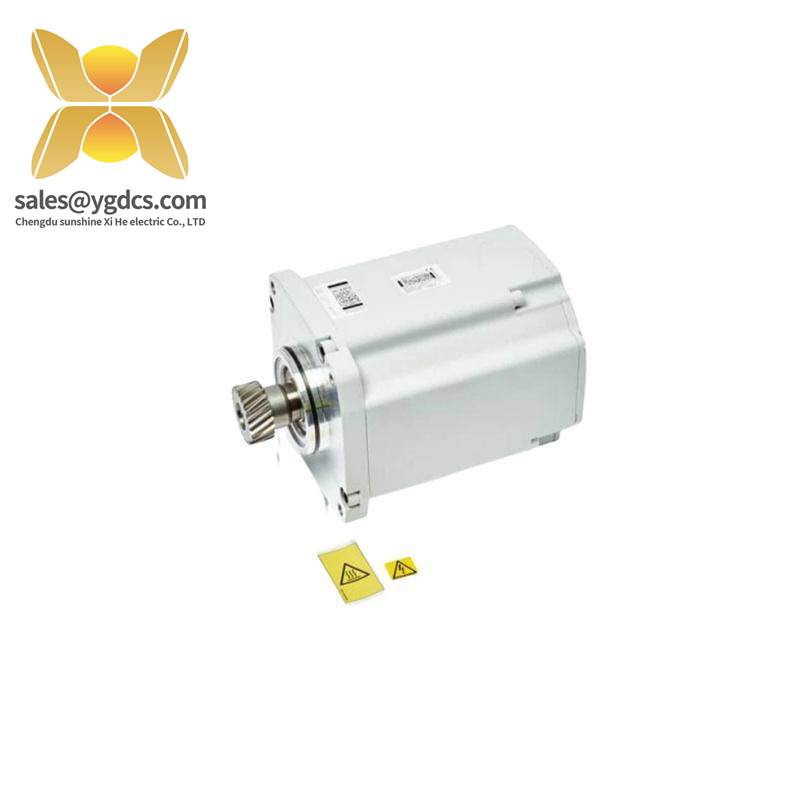 abb_3hac15991-2_3hac057549-003_3hna007022-001_irb2600_3hac029924-002.jpg ABB IRB 2600 Dual Model 3HAC15991-2 & 3HAC057549-003 & 3HNA007022-001 & 3HAC029924-002