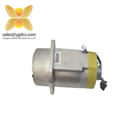 ABB 3HAC17327-1 lRB2400 & 3HAC037835-001 IRB660/6600/6650/1520ID & 3HAC049629-001 lRB1200