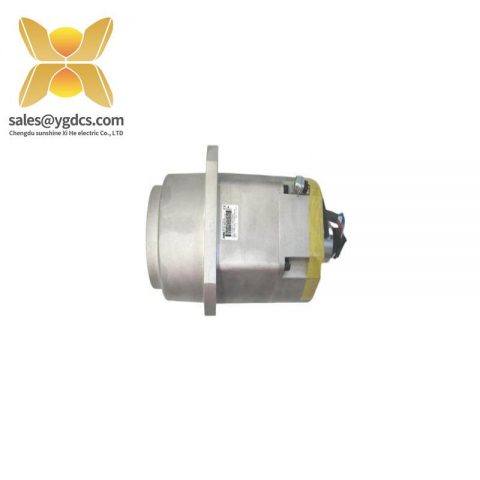 ABB Advanced Robotics Control Modules 3HAC17332-1 & 3HAC17388-1, IRB6700 Models 3HAC042495-008 & 3HAC042494-008