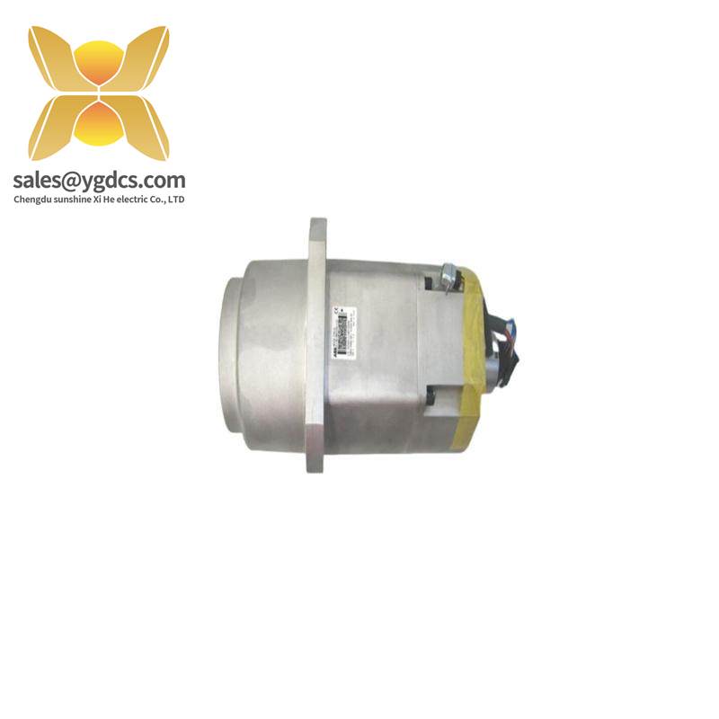 abb_3hac17332-1_3hac17388-1_irb67003hac042495-008_irb67003hac042494-008.jpg ABB Advanced Robotics Control Modules 3HAC17332-1 & 3HAC17388-1, IRB6700 Models 3HAC042495-008 & 3HAC042494-008