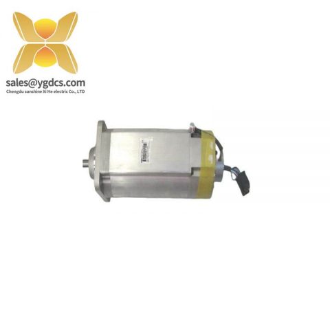 ABB IRB6700 3HAC17334-1 & 3HAC17392-1 Collaborative Robots