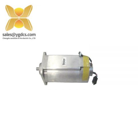 ABB 3HAC17335-1 & 3HAC021727-001 & IRB6700 & 3HAC048334-002 & IRB6700 & 3HAC057174-004: Advanced Industrial Control Modules