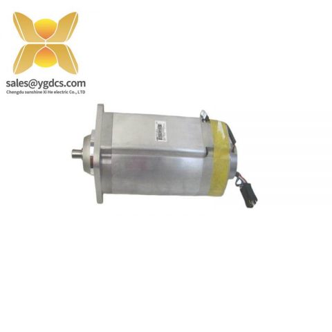 ABB IRB6700 3HAC Series Collaborative Robots - 3HAC17336-1 & 3HAC17394-1, 3HAC046404-003 & 3HAC058121-006