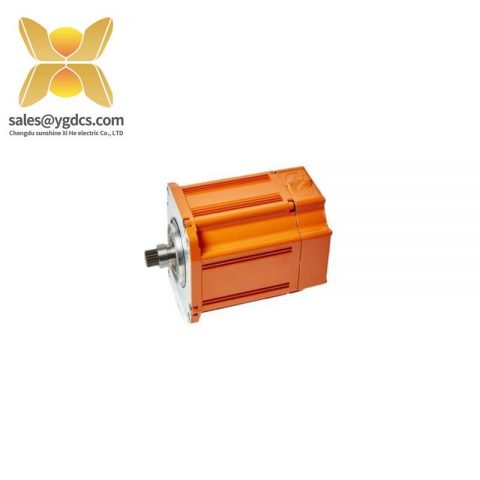 ABB 3HAC17389-1 & 3HAC17338-1 IRB 6700, Modular Controllers & Robots